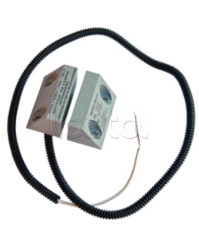 Взрывозащищенный магнитоконтактный извещатель Спектрон-ИО-102-МК-П-Exi в Стерлитамаке Извещатели охранные (Ex) Pintop.ru