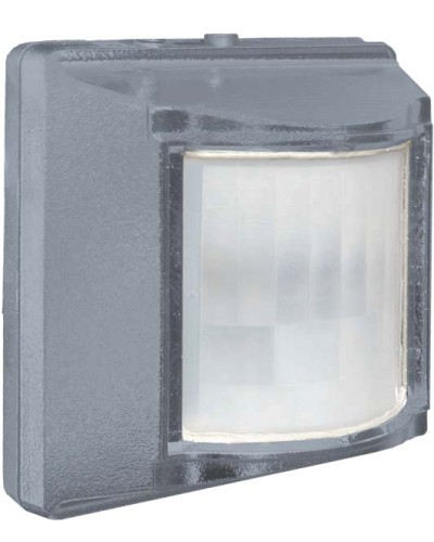 Извещатель охранный оптико-электронный взрывозащищенный Риэлта Пирон-1Б (ИО 309-15) в Стерлитамаке Системы охраны взрывоопасных объектов Pintop.ru