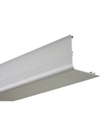 Пара боковых крышек системы А1400Т Faac 105030 в Стерлитамаке Запчасти для шлагбаумов и автоматики Pintop.ru