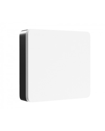 Контрольная панель C.Nord Nord Max Air в Стерлитамаке Объектовое оборудование СПИ Андромеда Pintop.ru