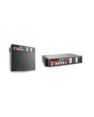 Моноблок настольный Sonar SPM-C20050-AR в Стерлитамаке Моноблоки Sonar Pintop.ru