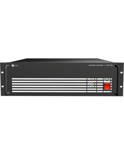 Усилитель мощности трансляционный МЕТА 9152 в Стерлитамаке Система оповещения и трансляции Мета Pintop.ru