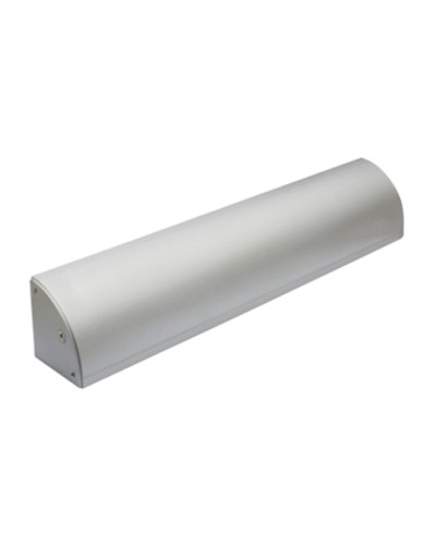 LC-образное крепление с крышкой с возможностью регулировки для замка ST-EL350ML Smartec ST-EL350BLC в Стерлитамаке Дополнительное оборудование для СКУД Pintop.ru