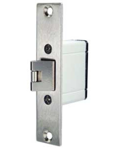 Часть ответная к ЭМЗ Smartec ST-SL120DL в Стерлитамаке Защелки Pintop.ru