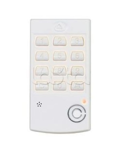 Панель кодонаборная Сибирский Арсенал Портал-У в Стерлитамаке Считыватели Pintop.ru