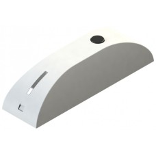 Кнопка управления радиоканальная ВЕРСЕТ ВС-РК ВЕКТОР