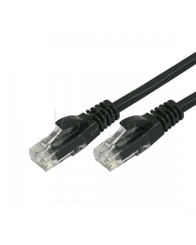 Патч-корд 4 пары, UTP, кат.5е, LSZH LAZSO WE-52U(7,5m) в Стерлитамаке Патч-корды и пигтейлы Pintop.ru