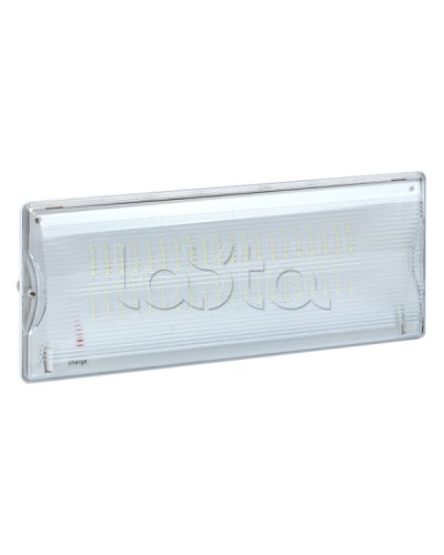 Светильник аварийного освещения SAFEWAY-40 LED EKF Proxima (dpa-202) в Стерлитамаке Светильники Pintop.ru