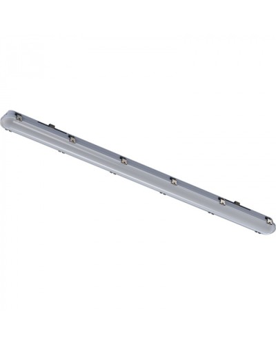 Светильник INNOLUX 14 727 ДСП-01-ПП-45-1200-4К-IP65-A1 в Стерлитамаке Светильники Pintop.ru