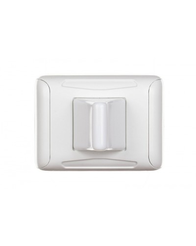 Сигнальная лампа Hostcall MP-611W4 в Стерлитамаке Система оповещения и трансляции Hostcall Pintop.ru