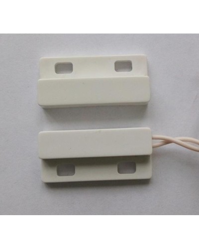 Датчик магнитоконтактоного извещателя Магнито-Контакт ARTOL-Т4014 (только датчик) в Стерлитамаке Извещатели охранные Pintop.ru