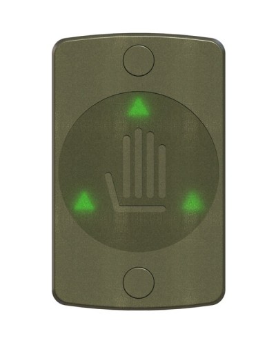 Кнопка управления выходом VIZIT EXIT 1000 в Стерлитамаке Кнопки выхода Pintop.ru