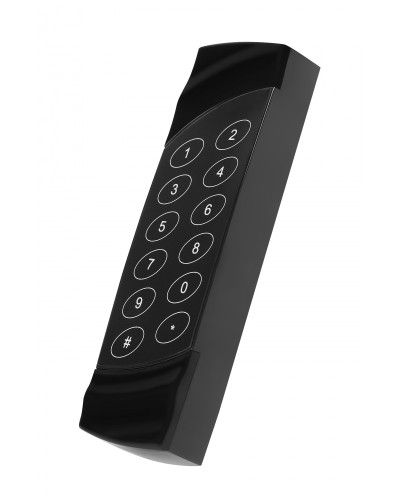 Считыватель Parsec PNR-P26 (черный) в Стерлитамаке Считыватели Pintop.ru