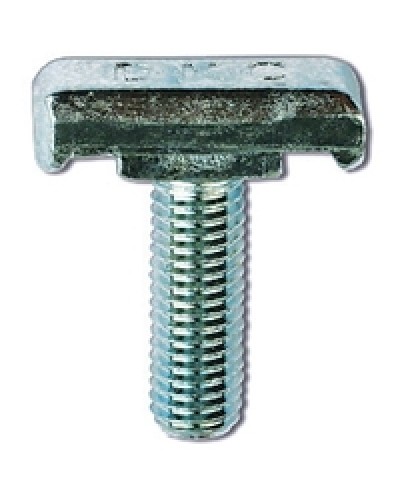 Винт для крепления к С-образному профилю М10х50 DKC CM041050 в Стерлитамаке Крепежные изделия Pintop.ru