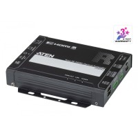 Оптический приемник ATEN VE883ARK1-AT-G