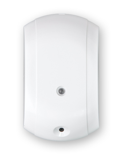 Извещатель охранный звуковой поверхностный радиоканальный Теко Астра-6131 лит.1 в Стерлитамаке Радиоканальные системы безопасности Теко Pintop.ru