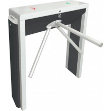 Картоприемник встроенный CARDDEX KL-03M (для тумбовых турникетов серии STL)