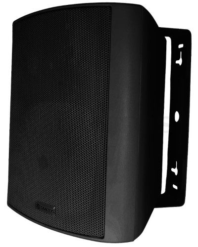 Громкоговоритель Tantos TSo-SB15k в Стерлитамаке Акустические системы Pintop.ru