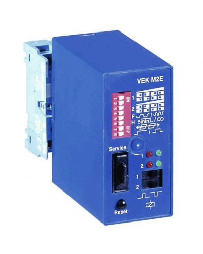 Детектор Faac 785527 FG2 в Стерлитамаке Запчасти для шлагбаумов и автоматики Pintop.ru