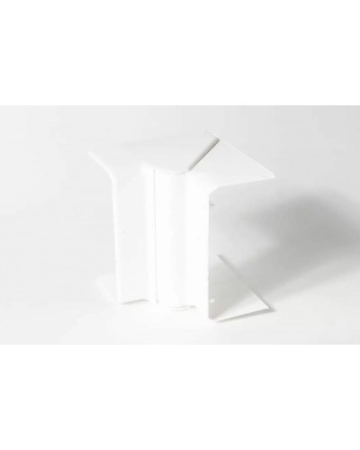 Угол внутренний изменяемый длякабельного канала 105х50 SPL (105003S) в Стерлитамаке Аксессуары для кабель-канала Pintop.ru