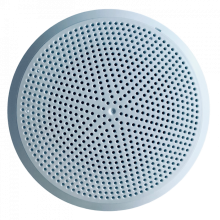 Модуль акустический ВИСТЛ Соната-5 исп.2 (4 Ом)