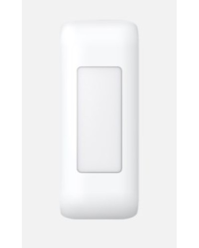 Оптический извещатель инфракрасный мини (Штора) Hikvision DS-PDC5NC-EG2 в Стерлитамаке Извещатели охранные Pintop.ru