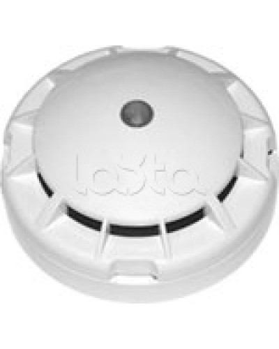 Извещатель пожарный адресно-аналоговый дымовой оптико-электронный взрывозащищенный с системой самотестирования Юнитест A16-ДИП.Ex (ИП 212-108.Ex) в Стерлитамаке Системы охраны взрывоопасных объектов Pintop.ru