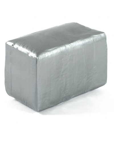 Термостат Бастион АКБ-12/12 в Стерлитамаке Электротехническое оборудование Pintop.ru