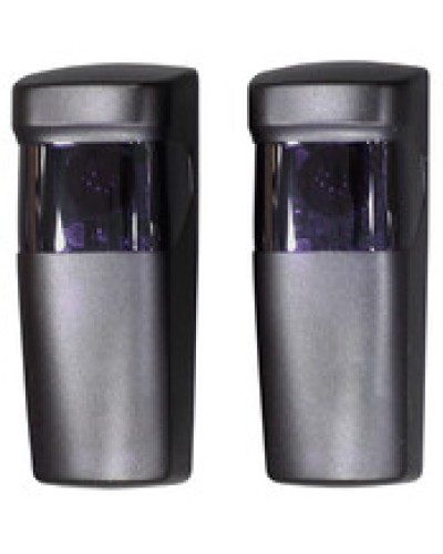 ИК фотоэлементы Smartec ST-RB001PD в Стерлитамаке Дополнительное оборудование для СКУД Pintop.ru