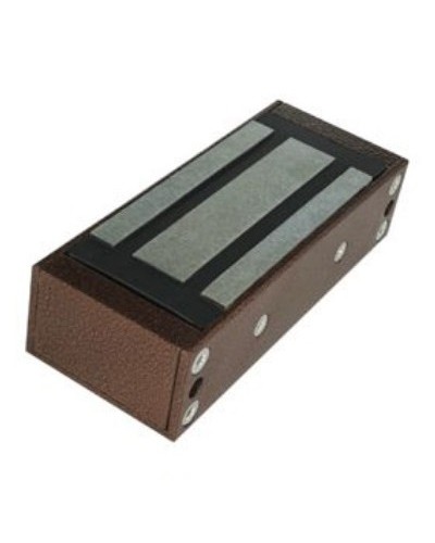 Электромагнитный замок Tantos TS-ML300-RU2 (медный антик) в Стерлитамаке Электромагнитные замки Pintop.ru