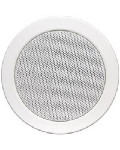 Громкоговоритель встраиваемыйROXTON PA-610T в Стерлитамаке Система оповещения и трансляции Roxton Pintop.ru