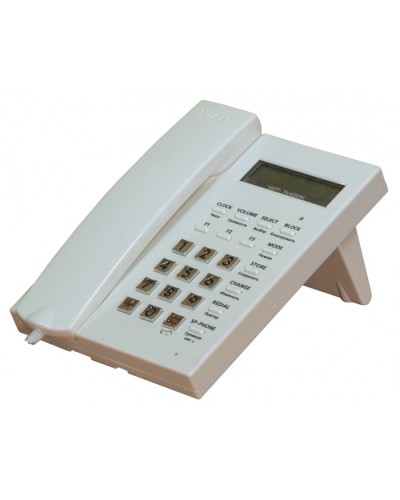 Терминал пульта консьержа Vizit-TK401DN в Стерлитамаке Многоабонентные устройства Pintop.ru