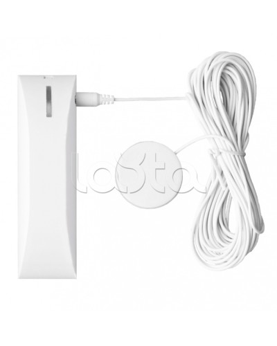 Извещатель технологический контроля протечки Версет ВС-ДА в Стерлитамаке Технологические извещатели Pintop.ru