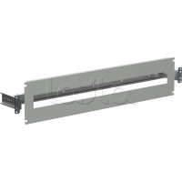 FORMAT Компл. уст. мод. АВ внутр. дверь 150х600 24 мод. IEK (YKM40D-FO-MCV-015-060)