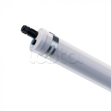 Светильник Navigator 93 833 DSP-AGRO-36-6.5K-IP67-LED