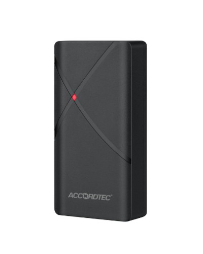 Считыватель AccordTec AT-PR500EM BL в Стерлитамаке Считыватели Pintop.ru