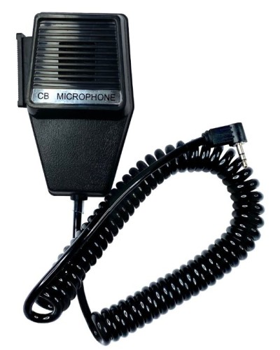 Тангента МТУ-500 (ИП Раченков А.В.) микрофон в Стерлитамаке Микрофонные консоли и микрофоны Pintop.ru