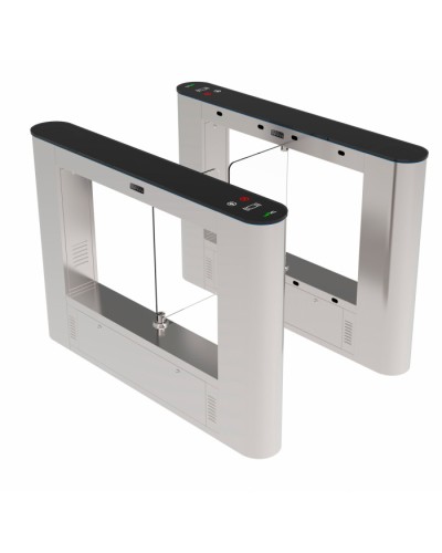 Турникет Блокпост РСП 600 в Стерлитамаке Турникеты Pintop.ru