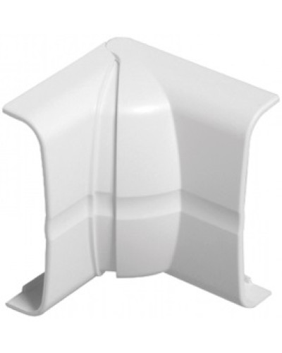 Внутренний угол изменяемый IEK CKK11D-X-080-020-K01 в Стерлитамаке Аксессуары для кабель-канала Pintop.ru