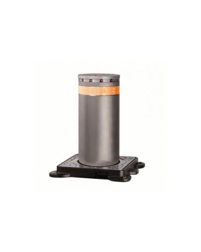 Блокиратор дорожный автоматический J275 HA V2 Faac 116006 в Стерлитамаке Запчасти для шлагбаумов и автоматики Pintop.ru