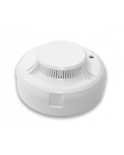 Извещатель пожарный дымовой оптико-электронный адресный Магистраль Гранд МАГИСТР – ИПД в Стерлитамаке Пожарные извещатели Pintop.ru