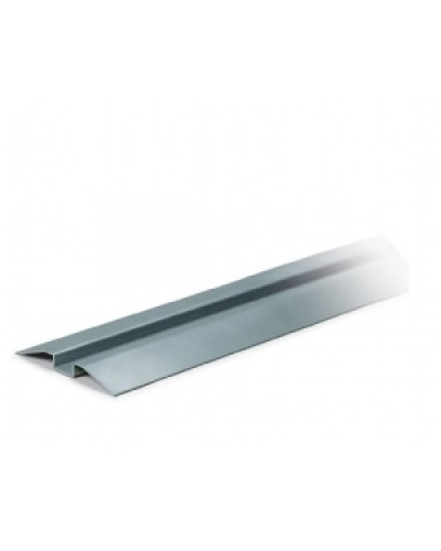 Желоб для цепи накладной Came 001CAR-2 в Стерлитамаке Автоматические цепи Pintop.ru