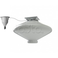 Установка пожаротушения самосрабатывающая Этернис СУПМПП «Гарант-5» УСП-101 (93±3°C)