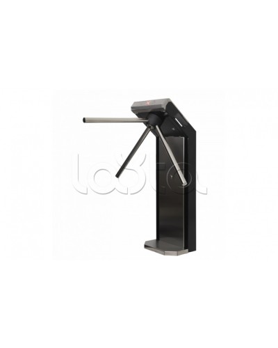 Турникет-трипод 3V Model V(i) RUBEZH-STRAZH (MF) TO-07-WEB-MF в Стерлитамаке Турникеты Pintop.ru