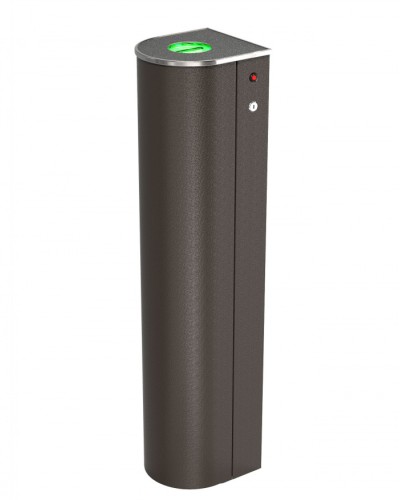 Картоприемник Ростов-Дон Ростов-Дон КПМ в Стерлитамаке Картоприемники для турникетов Pintop.ru