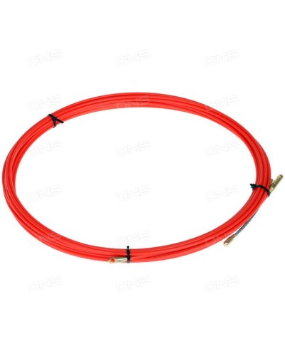 Протяжка для кабеля REXANT (47-1010) в Стерлитамаке Крепежные изделия Pintop.ru