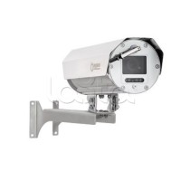 Термокожух Релион-ТКВ-300-П-А-ИК-СО исп. 09