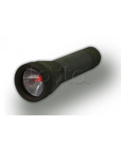 Фонарь тестовый Спецприбор Иолит-ТЕСТ в Стерлитамаке Пожарные извещатели (Ex) Pintop.ru