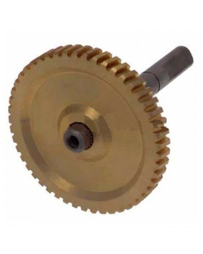 Шестерня ведущая OPS001 Came 119RIB005 в Стерлитамаке Запчасти для шлагбаумов и автоматики Pintop.ru