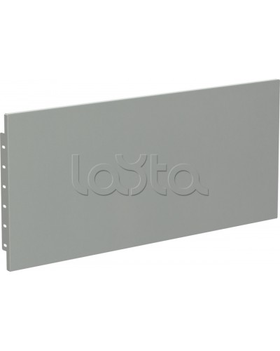 FORMAT Панель бок. разделит. 150х400 (2шт/компл) IEK (YKM40D-FO-VSS-015-040) в Стерлитамаке Аксессуары для стоек и шкафов Pintop.ru